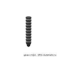Сигнальная колонна Banner TL50BL9KQ