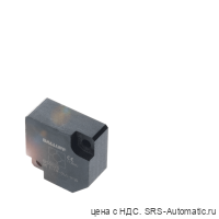 Транспондер RFID Balluff BIS C-134-05/L-H120