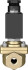 Festo VZWF-B-L-M22C-G14-135-1P4-10 Распределитель - Festo VZWF-B-L-M22C-G14-135-1P4-10 Распределитель