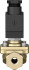 Festo VZWF-B-L-M22C-G14-135-1P4-10 Распределитель - Festo VZWF-B-L-M22C-G14-135-1P4-10 Распределитель