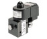 2401187082702400 3/2-Wegeventil-NC 1/4Npt 24Vdc - 2401187082702400 3/2-Wegeventil-NC 1/4Npt 24Vdc