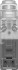Festo VUVG-LK10-T32C-AT-M7-1H2L-S Распределитель - Festo VUVG-LK10-T32C-AT-M7-1H2L-S Распределитель