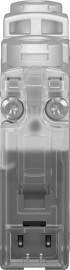 Festo VUVG-LK10-T32C-AT-M7-1H2L-S Распределитель - Festo VUVG-LK10-T32C-AT-M7-1H2L-S Распределитель