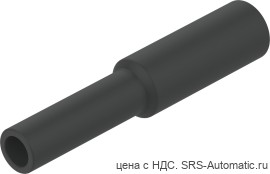 Festo QSH-8-6 Соединение - Festo QSH-8-6 Соединение