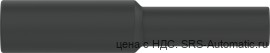 Festo QSH-8-6 Соединение - Festo QSH-8-6 Соединение