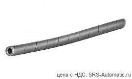 Festo PKB-50-BL Держатель - Festo PKB-50-BL Держатель