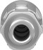 Festo U-1/8-B Глушитель - Festo U-1/8-B Глушитель