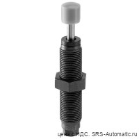 Aventics Промышленный амортизатор, Cерия SA1-MC – R412010293