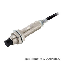 Индуктивный датчик E2E-X8MC2L12 2M