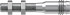 Festo SIEN-M5B-NO-S-L Датчик - Festo SIEN-M5B-NO-S-L Датчик