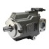 VPPM-073PC-R55S/10N000 - Насос гидравлический аксиально-поршневой регулируемой производительности, 73.0 см3/об, регулятор давления 20-280 бар - VPPM-073PC-R55S/10N000 - Насос гидравлический аксиально-поршневой регулируемой производительности, 73.0 см3/об, регулятор давления 20-280 бар