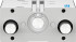 Festo DFM-25-80-P-A-KF Цилиндр с направляющими - Festo DFM-25-80-P-A-KF Цилиндр с направляющими
