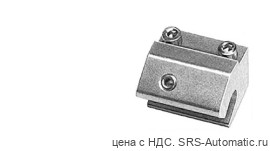 Aventics Крепление датчика, Cерия CB1 – 1827020058 - Aventics Крепление датчика, Cерия CB1 – 1827020058