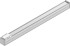 Festo ELFC-KF-80-1000 Направляющая - Festo ELFC-KF-80-1000 Направляющая