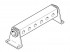 Festo PAL-1/8-6 Плита монтажная - Festo PAL-1/8-6 Плита монтажная