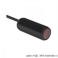 Оптический датчик Banner S12-2RPRL-Q3