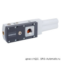 Aventics Серия EMS – R412026097