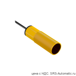 Оптический датчик Banner S186E - Оптический датчик Banner S186E