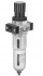 Festo LFR-3/4-D-O-MIDI-A Фильтр-регулятор - Festo LFR-3/4-D-O-MIDI-A Фильтр-регулятор