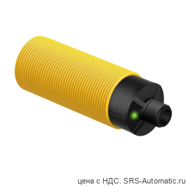Оптический датчик Banner S303EQ1 - Оптический датчик Banner S303EQ1