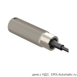 Оптический датчик Banner SM30SRLMHSC - Оптический датчик Banner SM30SRLMHSC