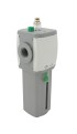 T171BL - Маслораспылитель G1/4", технополимер - T171BL - Маслораспылитель G1/4", технополимер