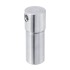 Aventics Фильтр, Cерия MH1-FLS – R432034673 - Aventics Фильтр, Cерия MH1-FLS – R432034673