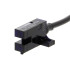 Фотоэлектрический датчик EE-SPX402-W2A 1M - Фотоэлектрический датчик EE-SPX402-W2A 1M