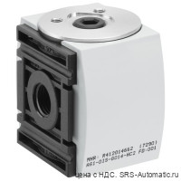 Aventics Разветвитель, Cерия AS1-DIS – R412014662