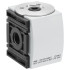 Aventics Разветвитель, Cерия AS1-DIS – R412014662 - Aventics Разветвитель, Cерия AS1-DIS – R412014662