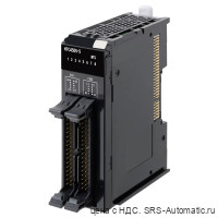 Модуль ввода и вывода (I/O) NX-HTC4505-5