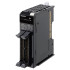 Модуль ввода и вывода (I/O) NX-HTC4505-5 - Модуль ввода и вывода (I/O) NX-HTC4505-5