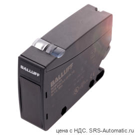Оптический датчик Balluff BOS 64K-AA-IS10-TG - Оптический датчик Balluff BOS 64K-AA-IS10-TG