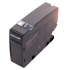 Оптический датчик Balluff BOS 64K-AA-IS10-TG - Оптический датчик Balluff BOS 64K-AA-IS10-TG