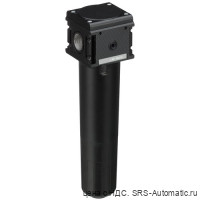 Aventics Фильтр с активированным углём, Cерия NL6-FLA – 0821303815