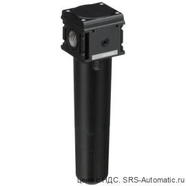 Aventics Фильтр с активированным углём, Cерия NL6-FLA – 0821303815 - Aventics Фильтр с активированным углём, Cерия NL6-FLA – 0821303815
