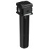 Aventics Фильтр с активированным углём, Cерия NL6-FLA – 0821303815 - Aventics Фильтр с активированным углём, Cерия NL6-FLA – 0821303815
