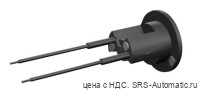 Aventics Датчики – 3224050000