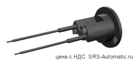 Aventics Датчики – 3224050000 - Aventics Датчики – 3224050000