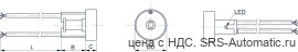 Aventics Датчики – 3224050000 - Aventics Датчики – 3224050000