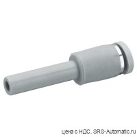 Aventics Серия QR1-S стандарт – 2121710040