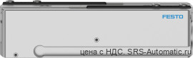 Festo HGPL-14-40-A-B Захват - Festo HGPL-14-40-A-B Захват