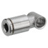 Aventics Cерия QR2-F теплостойкий – 1823391868 - Aventics Cерия QR2-F теплостойкий – 1823391868