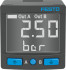 Festo SPAN-V1R-Q4-PNLK-PNVBA-L1 Датчик давления - Festo SPAN-V1R-Q4-PNLK-PNVBA-L1 Датчик давления
