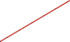 Festo PUN-H-2X0,4-RT Шланг - Festo PUN-H-2X0,4-RT Шланг