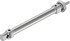 Festo DSNU-10-80-P-A Пневмоцилиндр - Festo DSNU-10-80-P-A Пневмоцилиндр