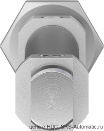 Festo DSNU-10-80-P-A Пневмоцилиндр - Festo DSNU-10-80-P-A Пневмоцилиндр
