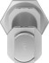 Festo DSNU-10-80-P-A Пневмоцилиндр - Festo DSNU-10-80-P-A Пневмоцилиндр