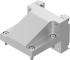Festo EHAA-D-L2-60-L2-45-AP Монтажный набор уголка - Festo EHAA-D-L2-60-L2-45-AP Монтажный набор уголка