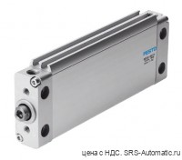 Festo DZF-32-250-P-A Пневмоцилиндр